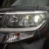 daihatsu tanto 2019 CFJ1763435 image 30
