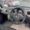 suzuki alto-lapin 2012 quick_quick_DBA-HE22S_HE22S-246917 image 12