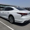 lexus ls 2018 quick_quick_DBA-VXFA50_VXFA50-6003831 image 2