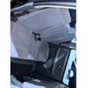 suzuki wagon-r 2006 CFJ1754187 image 22