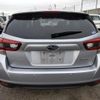 subaru impreza-sports 2020 quick_quick_DBA-GT3_GT3-077692 image 5