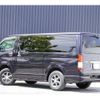 toyota hiace-van 2022 quick_quick_3DF-GDH206V_GDH206-1075897 image 2