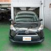 toyota sienta 2016 CFJ1567248 image 2