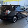 honda fit-shuttle 2013 -HONDA--Fit Shuttle DAA-GP2--GP2-3202139---HONDA--Fit Shuttle DAA-GP2--GP2-3202139- image 19