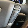 nissan elgrand 2016 -NISSAN--Elgrand DBA-TE52--TE52-083454---NISSAN--Elgrand DBA-TE52--TE52-083454- image 8