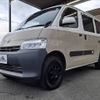 toyota townace-van 2024 CFJ1694665 image 11