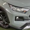 toyota rav4 2023 CFJ1010936 image 19