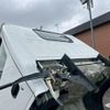 isuzu elf-truck 2019 CFJ1825213 image 37