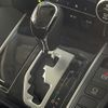 toyota vellfire 2016 CFJ1812006 image 24