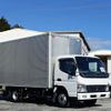 mitsubishi-fuso canter 2009 GOO_NET_EXCHANGE_0602526A30250121W003 image 16