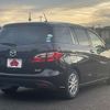 mazda premacy 2016 -MAZDA--Premacy DBA-CWFFW--CWFFW-137236---MAZDA--Premacy DBA-CWFFW--CWFFW-137236- image 3