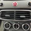 fiat 500x 2018 -FIAT--Fiat 500X ABA-33414--ZFA3340000P646116---FIAT--Fiat 500X ABA-33414--ZFA3340000P646116- image 15