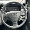 toyota pixis-epoch 2019 GOO_JP_700060017330250508005 image 7