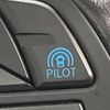 nissan x-trail 2019 -NISSAN--X-Trail DBA-T32--T32-060868---NISSAN--X-Trail DBA-T32--T32-060868- image 7