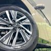 nissan serena 2024 CFJ1765328 image 14