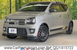 suzuki alto-works 2021 quick_quick_HA36S_HA36S-932605