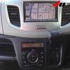 suzuki wagon-r 2015 -SUZUKI 【名変中 】--Wagon R MH34S--394410---SUZUKI 【名変中 】--Wagon R MH34S--394410- image 13