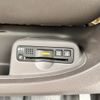 honda n-one 2018 -HONDA--N ONE DBA-JG1--JG1-1302153---HONDA--N ONE DBA-JG1--JG1-1302153- image 8