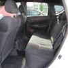 nissan note 2018 -NISSAN--Note DAA-HE12--HE12-159532---NISSAN--Note DAA-HE12--HE12-159532- image 7