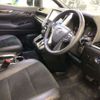 toyota alphard 2022 -TOYOTA--Alphard 3BA-AGH30W--AGH30-0415954---TOYOTA--Alphard 3BA-AGH30W--AGH30-0415954- image 6