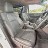 toyota alphard 2022 -TOYOTA--Alphard 3BA-AGH30W--AGH30-9040974---TOYOTA--Alphard 3BA-AGH30W--AGH30-9040974- image 9