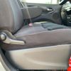 daihatsu tanto 2011 -DAIHATSU--Tanto L375S--L375S-0417181---DAIHATSU--Tanto L375S--L375S-0417181- image 43