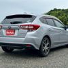 subaru impreza-sports 2017 CFJ1556838 image 13