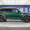 mini mini-others 2019 quick_quick_YT20_WMWYT920003F83342 image 19