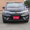 honda fit-hybrid 2014 quick_quick_GP6_GP6-3010692 image 18