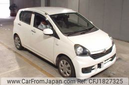 daihatsu mira-e-s 2015 CFJ1827325