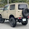 suzuki jimny 1998 CFJ1840249 image 19
