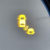 honda odyssey 2021 -HONDA--Odyssey 6AA-RC4--RC4-1310468---HONDA--Odyssey 6AA-RC4--RC4-1310468- image 9