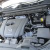 mazda cx-5 2022 -MAZDA--CX-5 6BA-KFEP--KFEP-503618---MAZDA--CX-5 6BA-KFEP--KFEP-503618- image 10