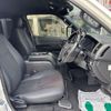toyota hiace-van 2020 quick_quick_QDF-GDH201V_GDH201-1051041 image 10
