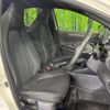 toyota yaris 2020 quick_quick_KSP210_KSP210-0013737 image 8