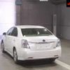 toyota sai 2010 -TOYOTA--SAI AZK10-2028428---TOYOTA--SAI AZK10-2028428- image 2