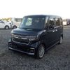 honda n-box 2022 -HONDA--N BOX 6BA-JF3--JF3-2352081---HONDA--N BOX 6BA-JF3--JF3-2352081- image 42