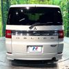 mitsubishi delica-d5 2011 quick_quick_CV4W_CV4W-0600233 image 16