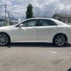 toyota crown 2009 CFJ1666092 image 4