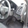 honda vezel 2020 -HONDA--VEZEL DAA-RU3--RU3-1364740---HONDA--VEZEL DAA-RU3--RU3-1364740- image 30