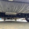 nissan serena 2021 -NISSAN 【那須 330ﾂ3615】--Serena HFC27--121834---NISSAN 【那須 330ﾂ3615】--Serena HFC27--121834- image 8