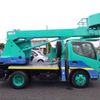 hino dutro 2007 quick_quick_PB-XZU301E_XZU301-1005236 image 6