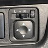 mitsubishi ek 2013 quick_quick_B11W_B11W-0007830 image 6