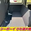 daihatsu hijet-van 2020 -DAIHATSU--Hijet Van S331V--0244710---DAIHATSU--Hijet Van S331V--0244710- image 22