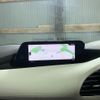 mazda mazda3-fastback 2020 quick_quick_BP5P_BP5P-112180 image 15