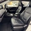 toyota rav4 2020 CFJ1733337 image 17