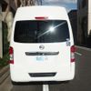 nissan caravan-van 2014 -NISSAN--Caravan Van CBF-CS4E26ｶｲ--CS4E26-0037695---NISSAN--Caravan Van CBF-CS4E26ｶｲ--CS4E26-0037695- image 29