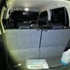 suzuki wagon-r 2010 -SUZUKI--Wagon R DBA-MH23S--MH23S-598929---SUZUKI--Wagon R DBA-MH23S--MH23S-598929- image 7