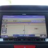 honda n-box 2012 CFJ1589365 image 18
