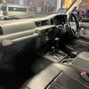 toyota land-cruiser 1995 CFJ1724654 image 27